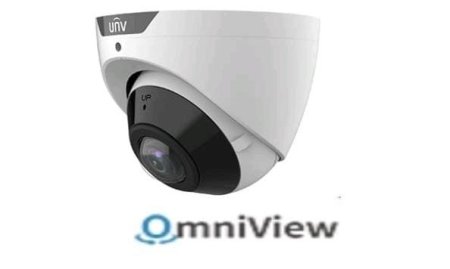 كاميرا IPC3605SB-ADF16KM-I0 \ 5MP